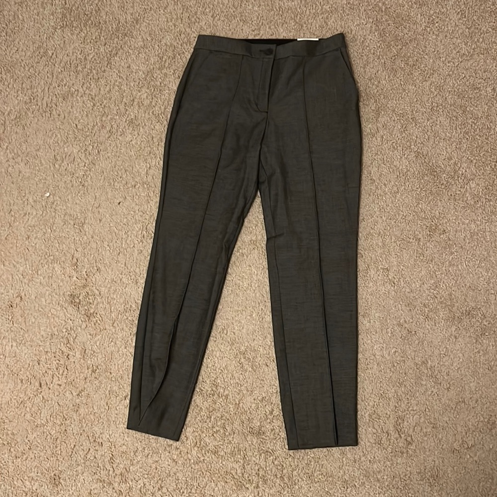 Express Slacks